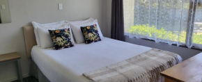 Cherry Grove Motel, Havelock North